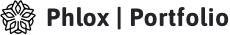 BlueHOST I myWebsiteStudio
